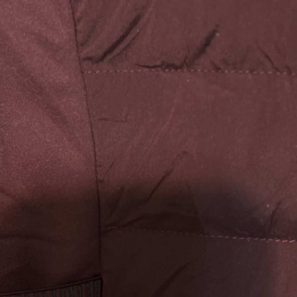 NWT LULULEMON Down For IT All VestSize 4 | 700 fill down Outdoors, Streetwear - Picture 7 of 16